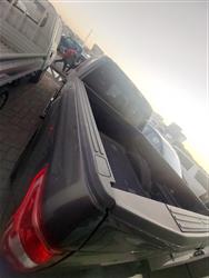 فۆرد F-150